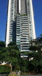 RiverGate (D9), Apartment #151188172